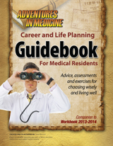 Guidebook2013_cover_generic