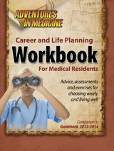 Workbook_generic_coverspread2